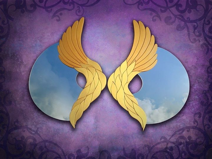 10394061 739097802874514 2445305236611813439 n